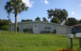 7602 Santa Rosa Pkwy Fort Pierce, FL 34951 - Image 9316734