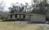 4543 Putnam Street Marianna, FL 32446 - Image 9318544