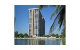 600 NE 36ST # 1410 Miami, FL 33137 - Image 9319001