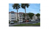 1681 NW 70th Ave # 208 Fort Lauderdale, FL 33313 - Image 9319936