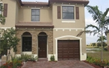 11345 SW 234 LN # - Homestead, FL 33032 - Image 9320239