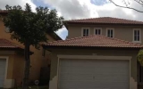 4122 NE 11 DR Homestead, FL 33033 - Image 9321580