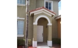 100 SW 15 RD # 100 Homestead, FL 33030 - Image 9321573