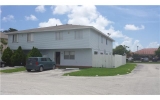 43 NE 12 AVE # 43 Homestead, FL 33032 - Image 9321571