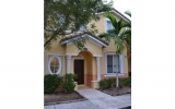 2451 SE 14 AV # 378 Homestead, FL 33035 - Image 9321585