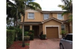 1087 NE 41 PL # 1087 Homestead, FL 33033 - Image 9321586