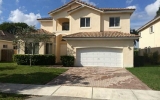 2150 SE 19 AV Homestead, FL 33035 - Image 9321590