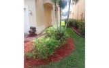 3760 NE 9 CT Homestead, FL 33033 - Image 9321591