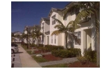 3064 SE 1 DR # 9 Homestead, FL 33033 - Image 9321575