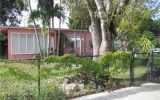 230 NW 4 AV Homestead, FL 33030 - Image 9321662