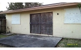 28335 SW 141 PL Homestead, FL 33030 - Image 9321658