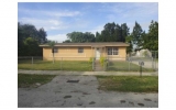 30002 SW 149 CT Homestead, FL 33033 - Image 9321664