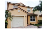 1311 SE 20 RD Homestead, FL 33035 - Image 9321665