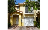 14086 SW 260 ST # 105 Homestead, FL 33032 - Image 9321663