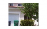 14063 SW 272 ST # 14063 Homestead, FL 33032 - Image 9321668