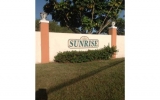 420 NE 18 AV # 11 Homestead, FL 33033 - Image 9321667