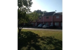 420 NE 18 AV # 6 Homestead, FL 33033 - Image 9321671