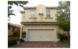 2130 NE 37 TE Homestead, FL 33033 - Image 9321673