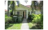 1308 SE 7 CT Homestead, FL 33033 - Image 9321675