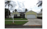 2550 SE 7 PL Homestead, FL 33033 - Image 9321674