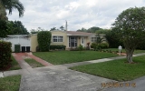 1015 W 67 ST Hialeah, FL 33012 - Image 9322174