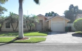 16591 SW 145 CT Miami, FL 33177 - Image 9322895