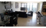 400 LESLIE DR # 928 Hallandale, FL 33009 - Image 9323667