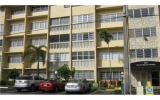 329 SE 3RD ST # 302R Hallandale, FL 33009 - Image 9323665