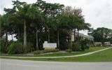 4733 NW 9 DR # 4733 Fort Lauderdale, FL 33317 - Image 9323696