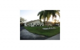 11910 NW 27TH CT Fort Lauderdale, FL 33323 - Image 9324775