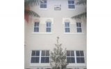 8850 97 AVE # 204 Miami, FL 33178 - Image 9327188