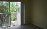 9900 NW 43 TE # 9900 Miami, FL 33178 - Image 9327156