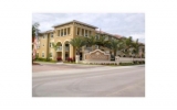 8900 NW 107 CT # 220-3 Miami, FL 33178 - Image 9327157