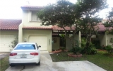 9931 COSTA DEL SOL BL # F107 Miami, FL 33178 - Image 9327399