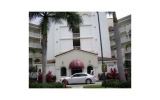 10700 66 ST # 203 Miami, FL 33178 - Image 9327346