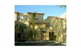 4741 NW 97 CT # 0 Miami, FL 33178 - Image 9327345