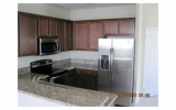 11605 NW 89 ST # 105 Miami, FL 33178 - Image 9327343