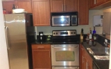 9975 NW 46 ST # 206-6 Miami, FL 33178 - Image 9327347