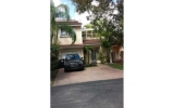 9813 NW 45 LN # - Miami, FL 33178 - Image 9327403