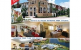 11603 NW 89 ST # 212 Miami, FL 33178 - Image 9327404