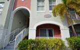 10903 NW 83 ST # 203 Miami, FL 33178 - Image 9327408