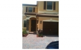 11604 NW 87 LN # - Miami, FL 33178 - Image 9327409