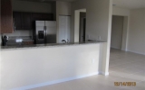 8800 NW 97 AVE # 211 Miami, FL 33178 - Image 9327407