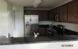 8800 NW 97 AVE # 104 Miami, FL 33178 - Image 9327406