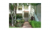 10770 NW 66 ST # 113 Miami, FL 33178 - Image 9327410