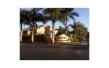 10961 NW 48 TE Miami, FL 33178 - Image 9327412