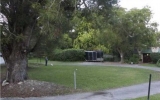 13291 OLD CUTLER RD Miami, FL 33156 - Image 9334832