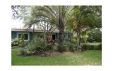 6741 SW 128 ST Miami, FL 33156 - Image 9335652