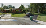 10751 SW 77 CT Miami, FL 33156 - Image 9335644