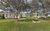 12900 SW 70 AV Miami, FL 33156 - Image 9335647